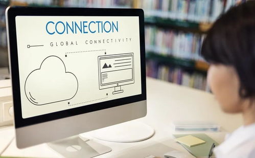 至盛信息攜手鷹峰電子 企業云網盤項目圓滿交付，賦能電器輔件銷售數字化轉型